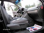 Volvo XC 90 Salon PL-Napęd 4x4-Skrzynia Biegów-Automat-Zadbany - 3