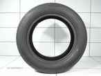 Opony letnie 225/55R17C 109/107H Continental - 3