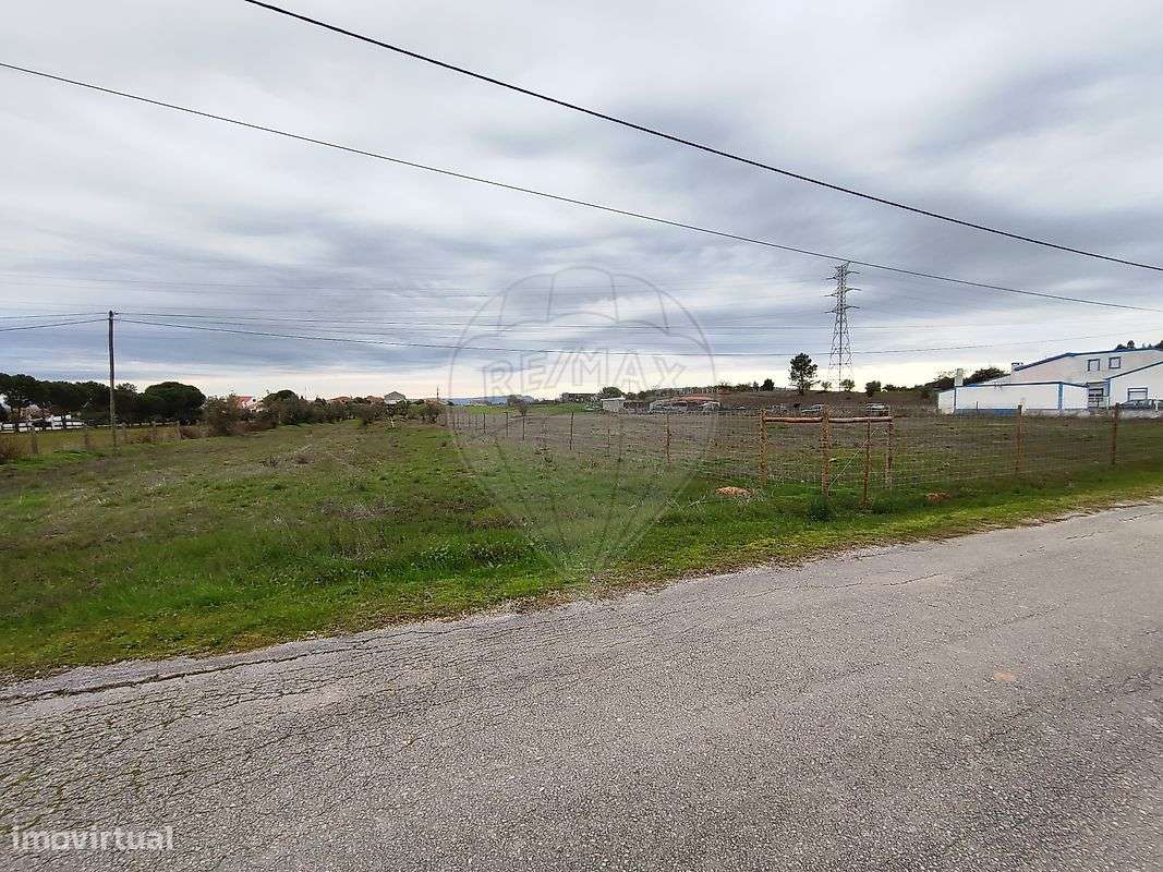 Terreno  para venda - Grande imagem: 4/8