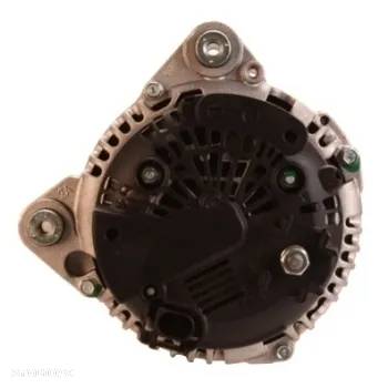 CA1910 ALTERNATOR VW PASSAT CC SHARAN 2.0 TDI - 4