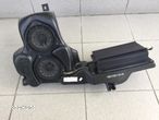 SUBWOOFER TUBA WZMACNIACZ BOSE AUDI A6 C5 4B5035382A - 1