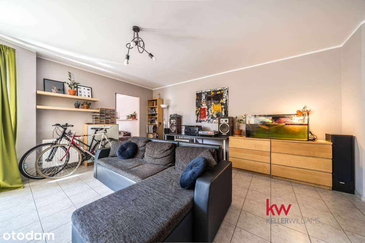 Rezerwacja - Pełny obrazek: 5/19