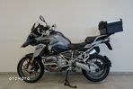 BMW GS - 2