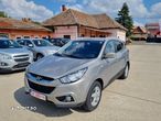 Hyundai ix35 2.0 CRDi 4WD Comfort - 27