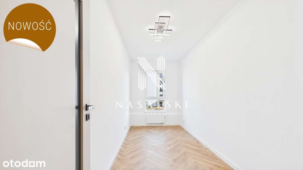 Mieszkanie 3 Pokoje 48m2 Bartodzieje Brak Pcc-5