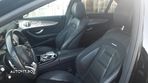 Mercedes-Benz E 43 AMG 4MATIC Aut. - 11