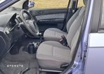 Hyundai Getz 1.1 Edition Plus - 16