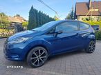 Ford Fiesta 1.25 Silver X - 17