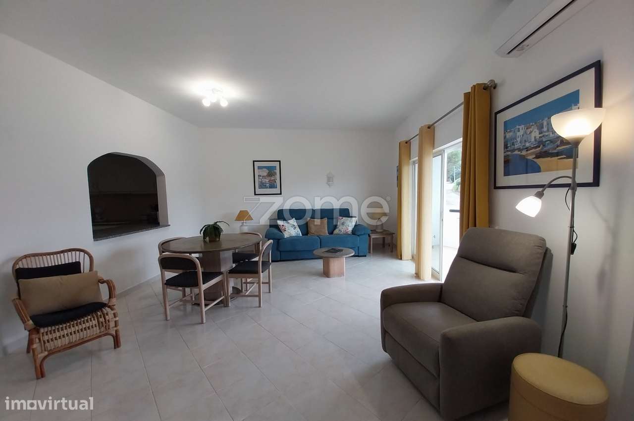 T2 perto da Praia - Grande imagem: 3/29