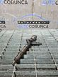 Injector Nissan Pathfinder 2.5 Diesel D40 2004 - 2010 174CP YD25DDTi (708) 16600EC00A - 3