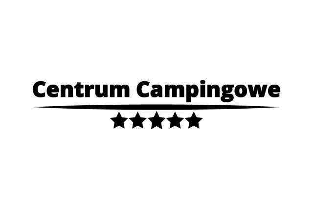 CENTRUM CAMPINGOWE GDYNIA logo