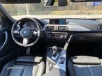 BMW Seria 3 325d Aut. M Sport - 7