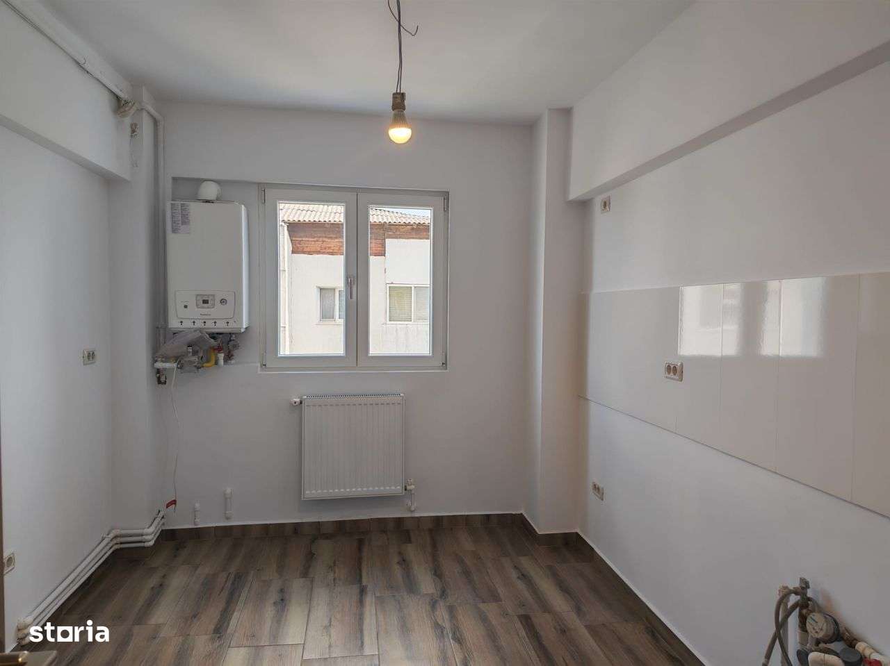 3 camere decomandate Mioritei renovat-6