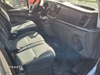 Ford Transit Custom - 15