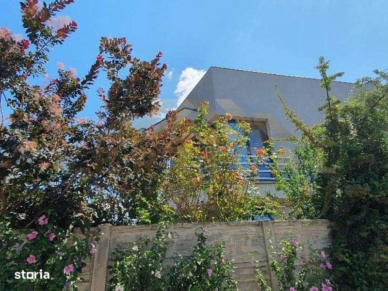 OFERTA !!! 4 camere, com Berceni, If - Imagine principală: 2/6