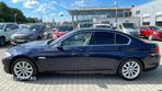 BMW Seria 5 - 25