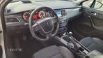 Peugeot 508 SW 1.6 HDi Active 120g - 8