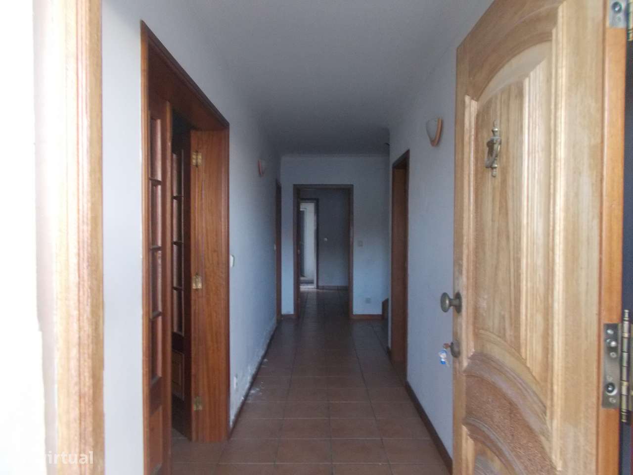 Valpaços Oportunidade de negocio-6