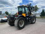 JCB Fastrac 2170 | 170 KM | 2014 ROK | - 5