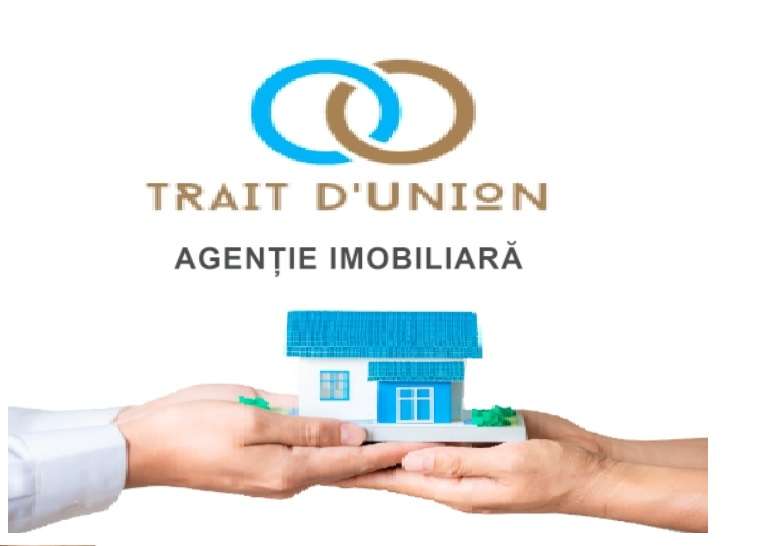 Dezvoltatori: Trait D'union Imobiliare - Arad, Arad (localitate)
