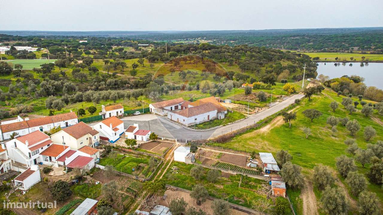 Terreno  para venda - Grande imagem: 5/10