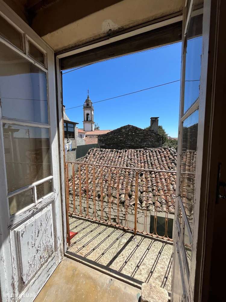 Moradia em Favaios, Alijó - Grande imagem: 2/10