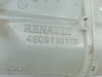Bomba Dos Travões Renault Megane Iv Hatchback (B9a/M/N_) - 5