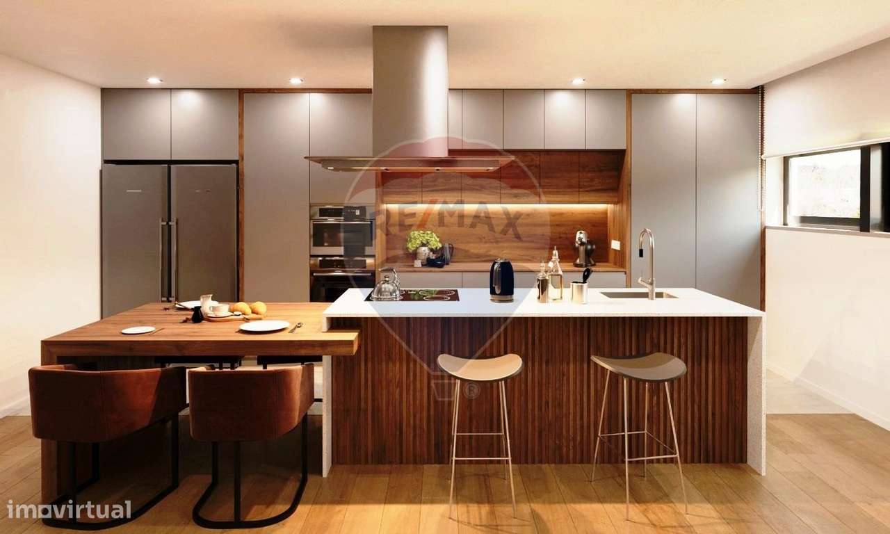 Moradia T3 para venda - Grande imagem: 3/24