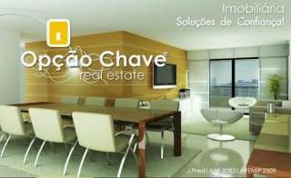 Real Estate Developers: J.Prest - Soc. de mediação imobiliária Lda. - Viseu