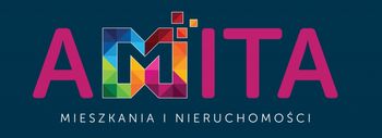 Amita Mieszkania Logo