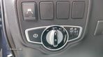 Mercedes-Benz X 250 d Progressive 4-Matic - 13