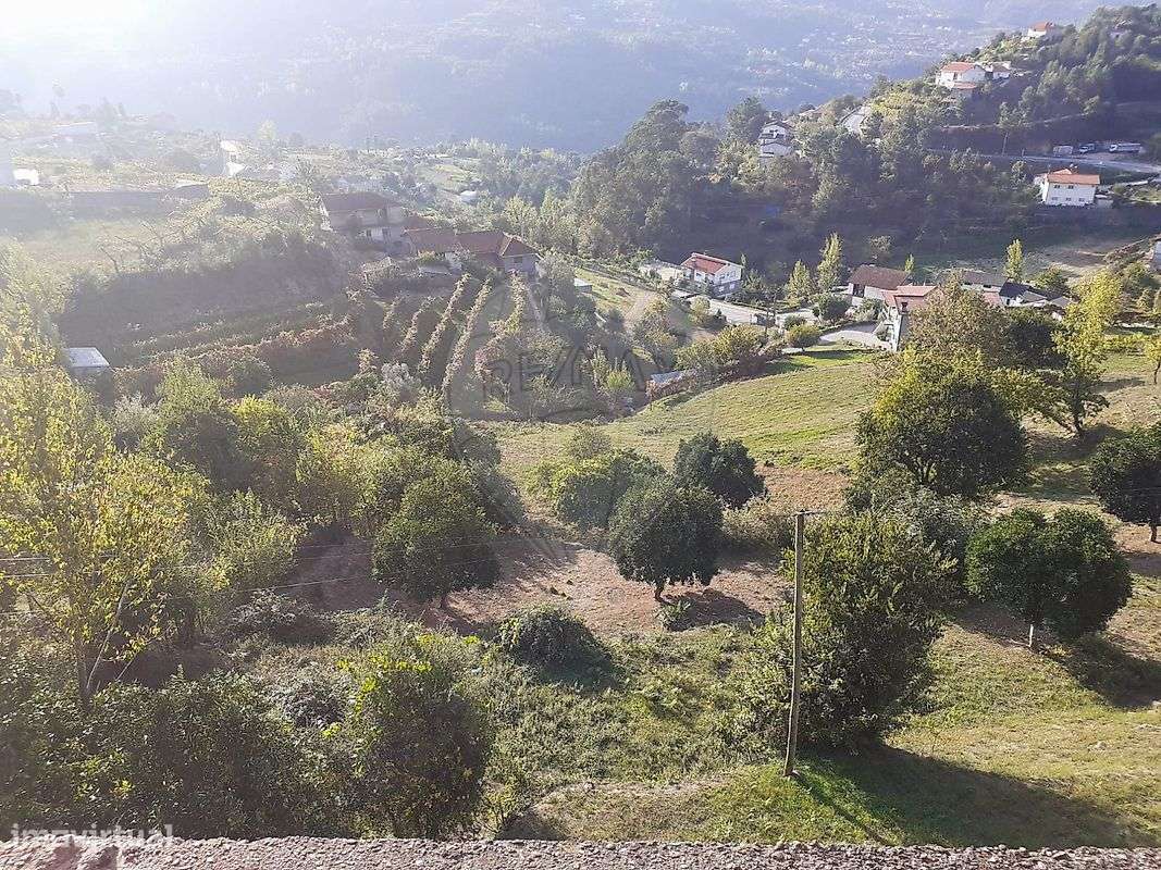 Terreno  para venda - Grande imagem: 3/11