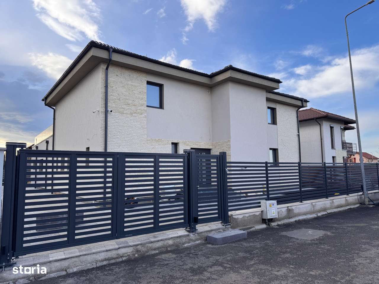 Comision 0%- Proprietate Exclusivista Ghimbav-2