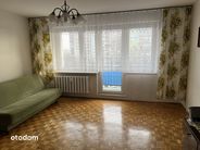 3 pokojowe mieszkanie z oddzielną kuchnią