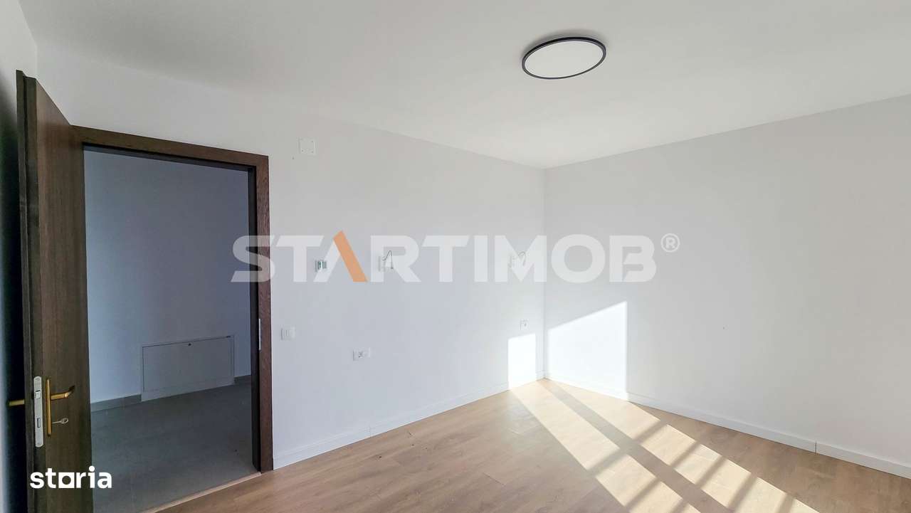 Casa individuala Cristian-15