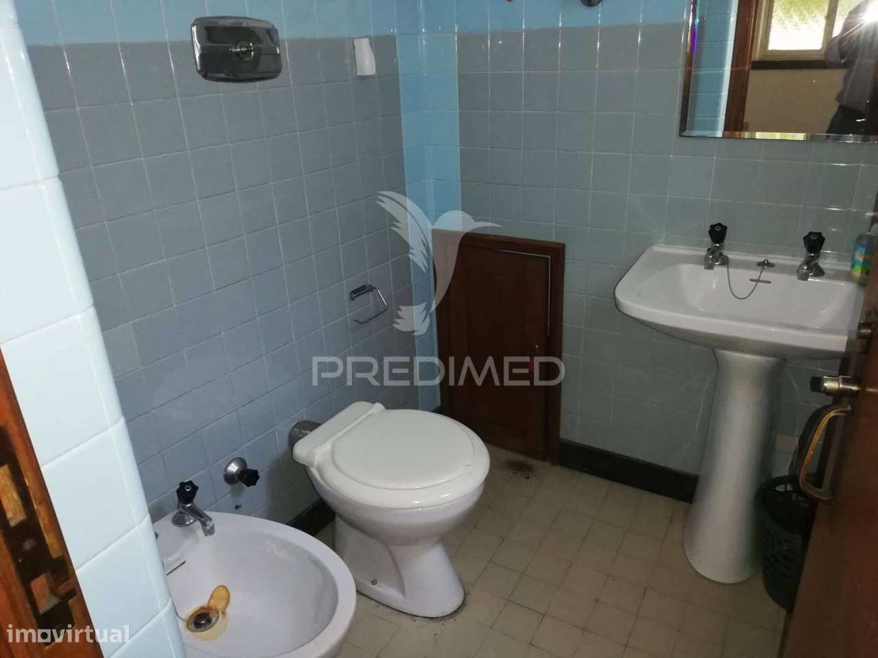 Escritório - Grande imagem: 5/6