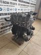 Motor 1.2 Benzina Renault Clio 3 Modus Twingo Dacia Cod Motor D4F784 Vandut De Firma Cu Garantie - 5