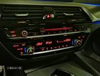 BMW 520 d Touring Aut. M Sport Edition - 9