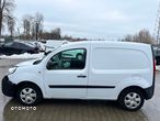 Renault Kangoo - 4