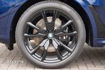 BMW X7 xDrive40d mHEV sport - 11