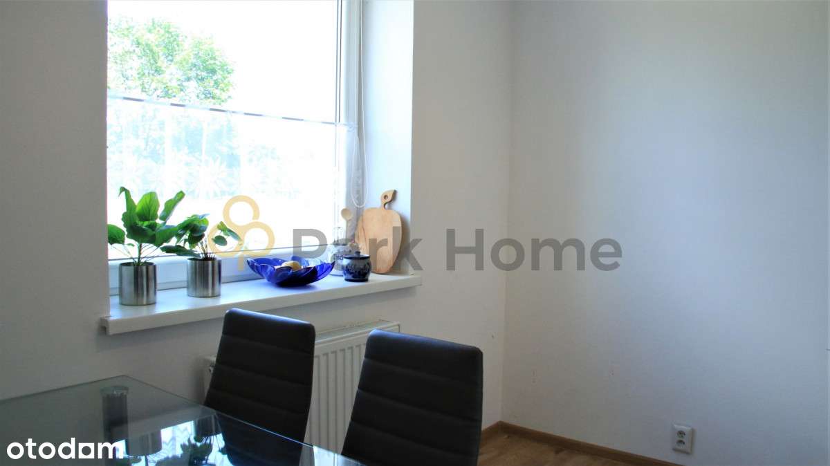 3 pokojowe mieszkanie, z balkonem - Pełny obrazek: 4/14