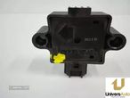 SENSOR JEEP GRAND CHEROKEE II 2000 -56006315AB - 2