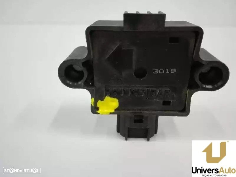 SENSOR JEEP GRAND CHEROKEE II 2000 -56006315AB - 2