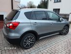 Suzuki SX4 S-Cross 1.6 DDiS Premium - 15