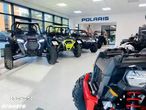 Polaris Sportsman - 6