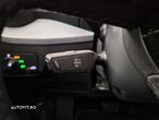 Audi Q2 1.5 35 TFSI S tronic Basic - 16