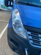 Renault Master - 9