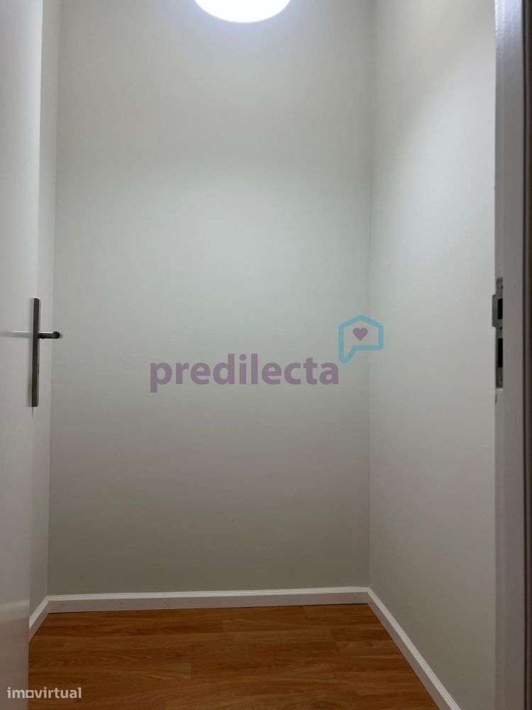 REF3982 - T1+1 Trav. Areosa - CJDI, H. S. João-9