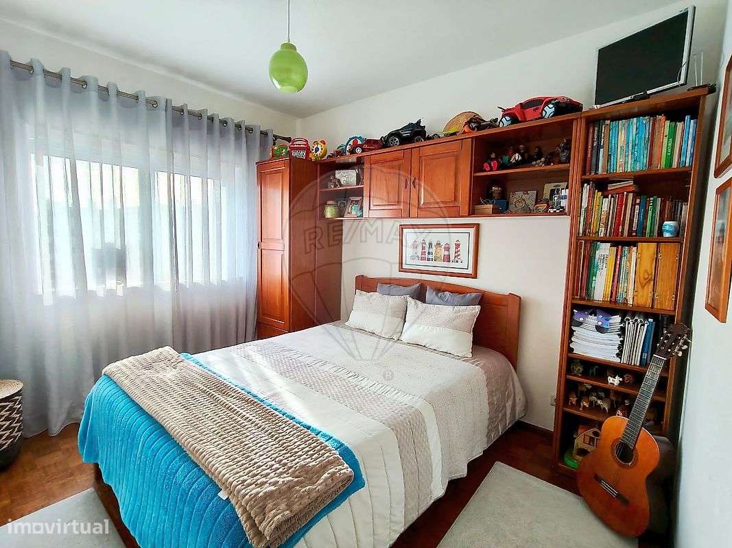 Apartamento T3 para venda-13