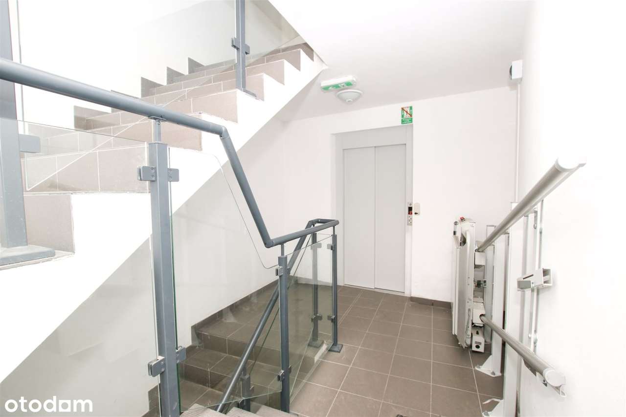 70m od morza i plaży|mieszkanie z garażem|-14